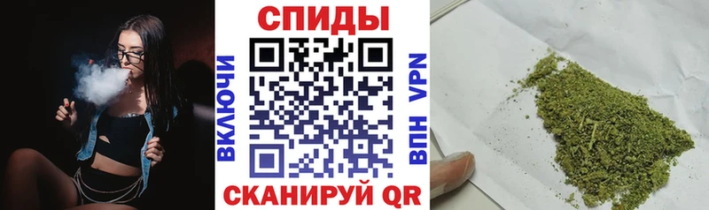 БУТИРАТ BDO  Обь 