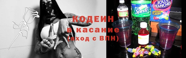 дживик Нязепетровск
