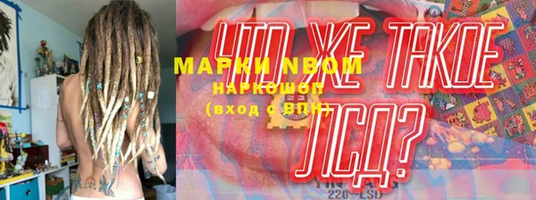 дживик Нязепетровск