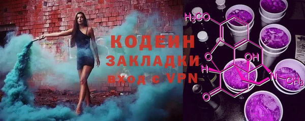 герыч Няндома
