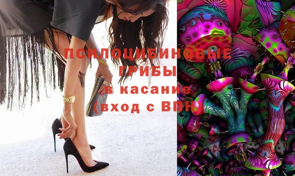 круглые Осташков